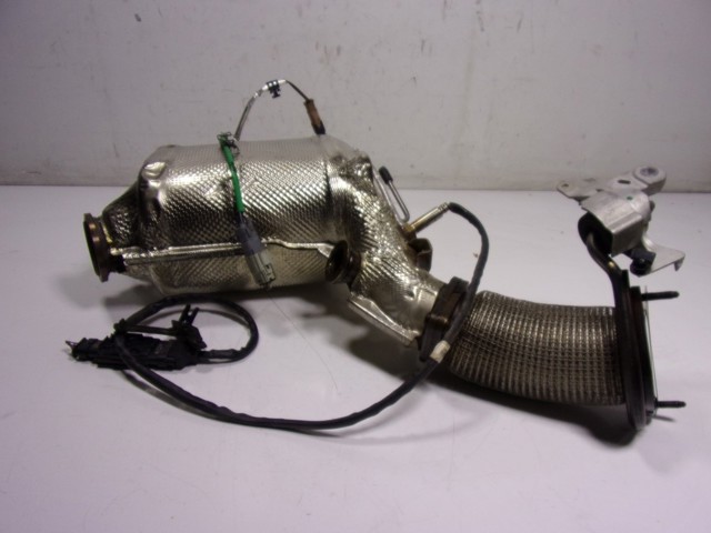  Land Rover LR125284 цена, от 1836.16 USD
