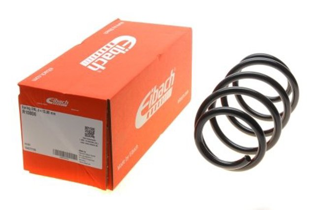 Пружина передняя Eibach R10806
