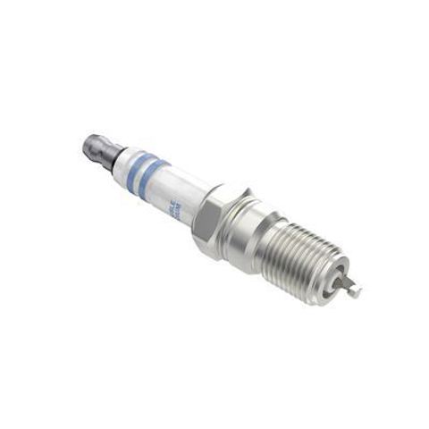 Купить 242236594 Bosch Свечи автомобильные