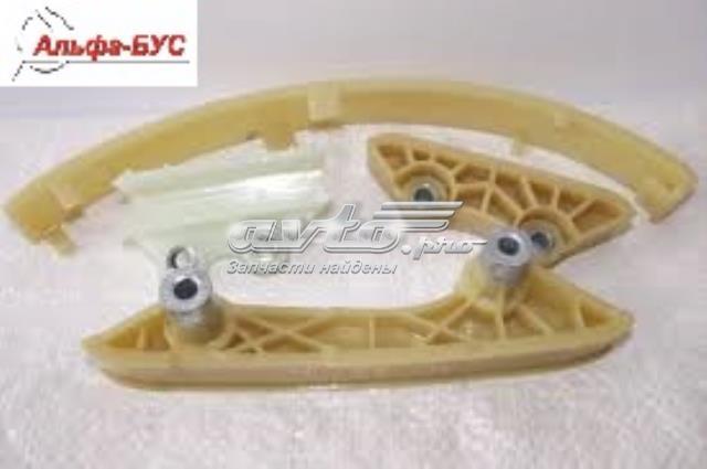 Успокоитель цепи ГРМ, верхний BSG BSG30109001