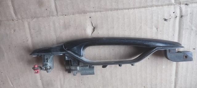 Купить MR526106 Mitsubishi 