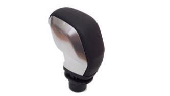 Pomo de palanca de cambios 16088722ZD PEUGEOT