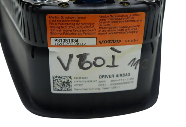  Volvo 31351034 цена, от 250.48 USD