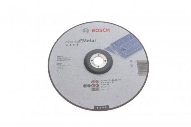  Bosch 2608600225