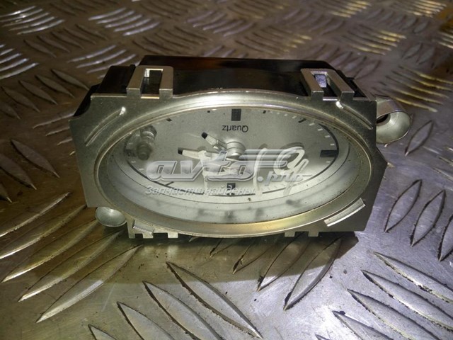 1S7115000AF Ford 