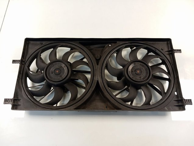  214810046R Renault (RVI)