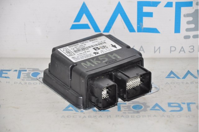 Купить DS7T14B321BB Ford 