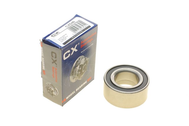 CX546 CX/Complex Подшипник ступицы передней