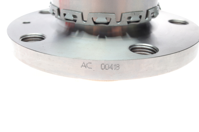 Ступицы передних колес FAG 803636DC цена, от 32.15 USD