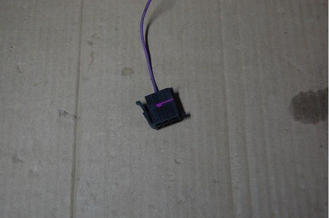 357906971 VAG