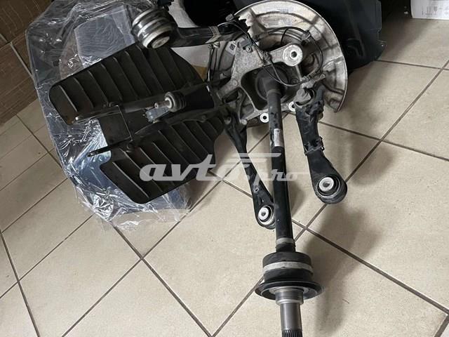 Купить 33208639457 BMW 