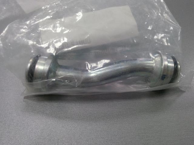  Hyundai/Kia 2543041000 цена, от 29.93 USD