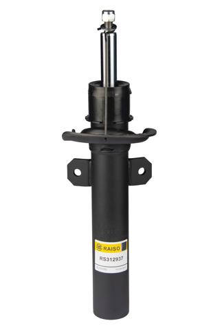 Амортизаторы передние Raiso RS312937