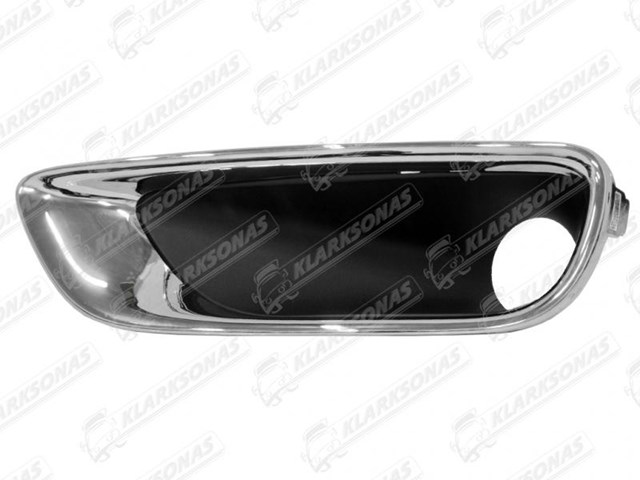 Купить 68143085AB Chrysler 