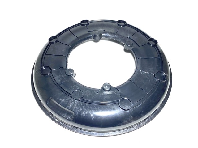 Купить T116302520PF Chery 
