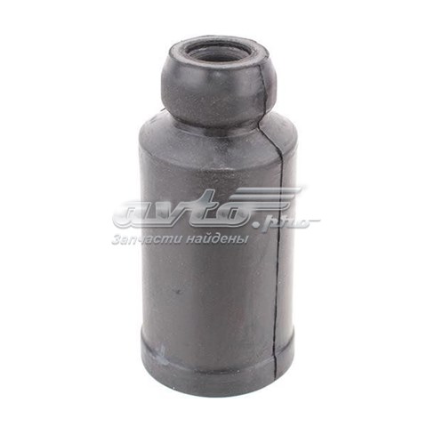 Буфер (отбойник) амортизатора переднего + пыльник F2905541 Lifan