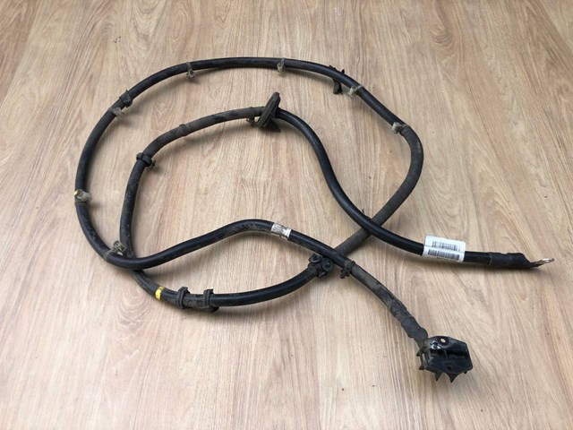 CK5214305BE Land Rover 