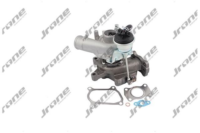 Турбонагнетатель Jrone 8B03200631 цена, от 279.66 USD