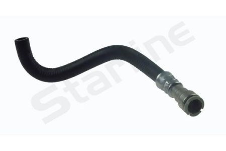 HS5025 Starline 