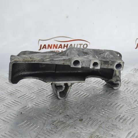 8200493276 Renault (RVI) 