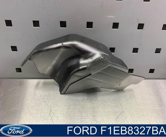  Ford F1EB8327BA цена, от 3.85 USD