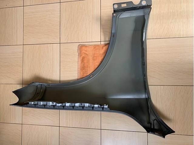 Купить A2538810101 Mercedes 