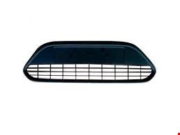 Решетка бампера нижняя Signeda PFD07268GA цена, от 14.08 USD