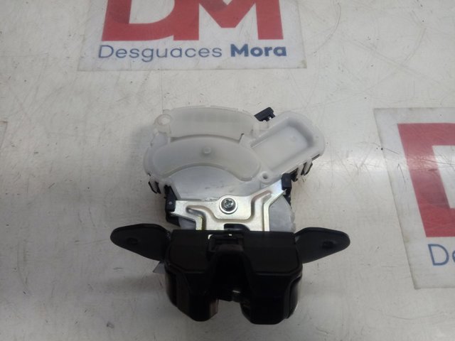  Mazda DM0P62310 цена, от 44.34 USD