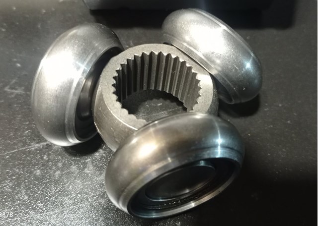 Купить 0AX409159 VAG 