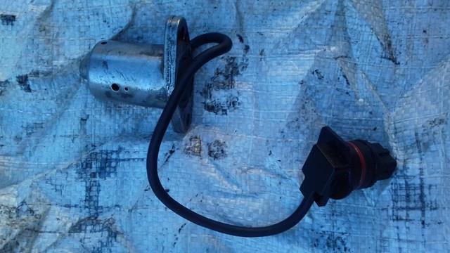  90464774 Opel