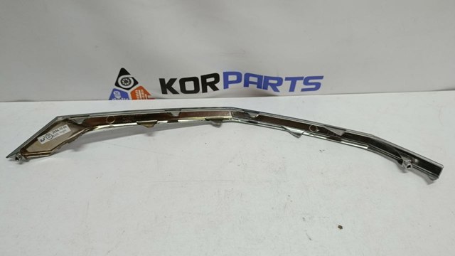86698GI000 Hyundai/Kia 