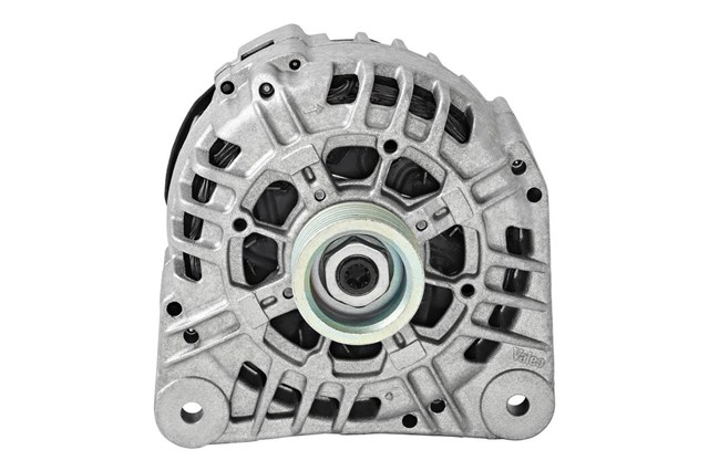 Генератор автомобиля VALEO SG12B122
