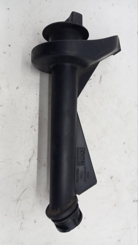  Ford 6C1Q6763AC