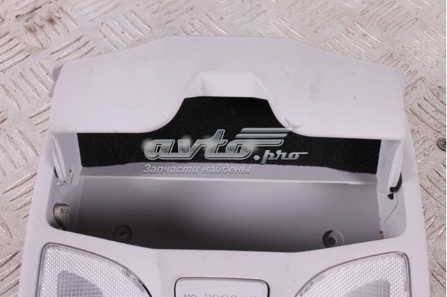  Hyundai/Kia 928003S002TX