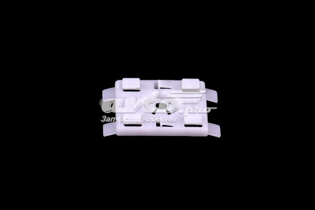  General Motors 90460866 цена, от 1.96 USD
