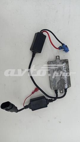  VAG ZL201230110784 цена, от 31.00 USD