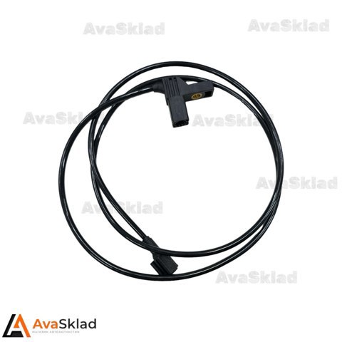 Mercedes A6395436227 цена, от 12.67 USD