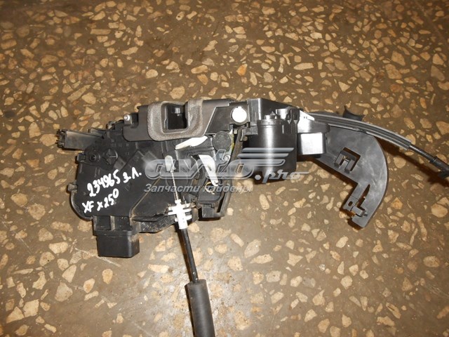 Купить C2Z31362 Jaguar 