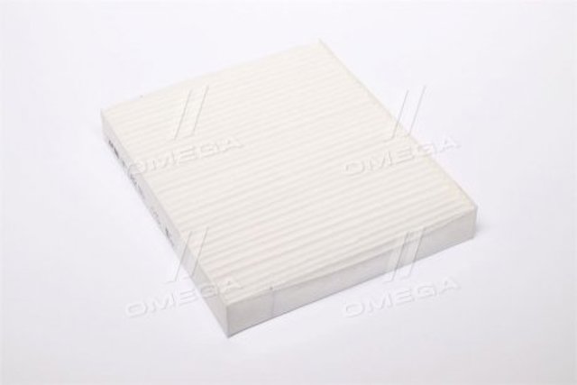 AF5082 Alpha Filter Внутрисалонный фильтр