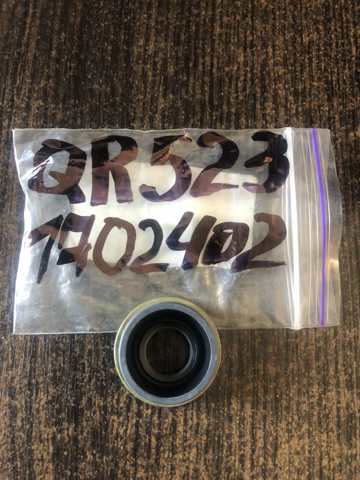  Chery QR5231702402 цена, от 4.74 USD