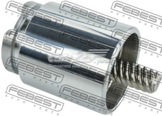  SSP2152 Magneti Marelli