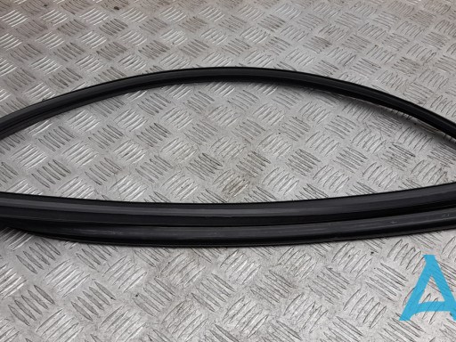 Купить 803303KA0C Nissan/Infiniti 
