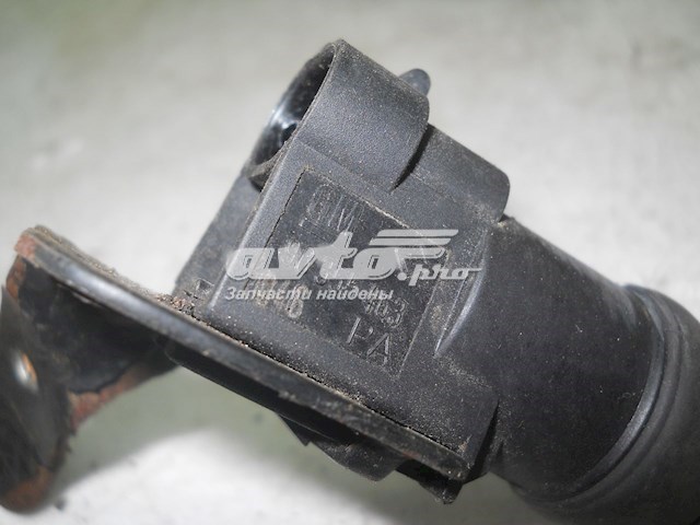 Купить 90355463 Opel 