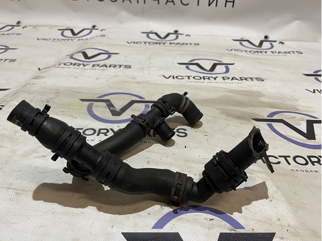  VAG 4G0145920C