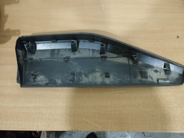  Toyota 75741YP010 цена, от 82.35 USD