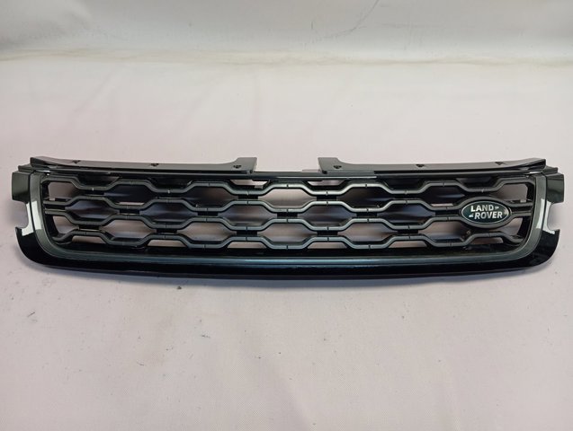  Land Rover LR114487 цена, от 298.53 USD