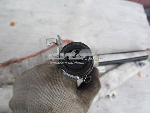 Купить 85020A7000 Hyundai/Kia AIRBAG, шторка боковая правая
