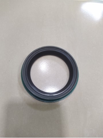  Tata 266733757802 цена, от 22.60 USD