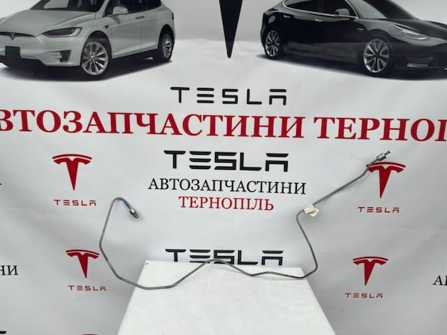  Tesla 104471200D цена, от 28.22 USD