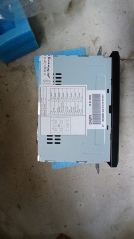  Chery S117901030BA цена, от 17.05 USD